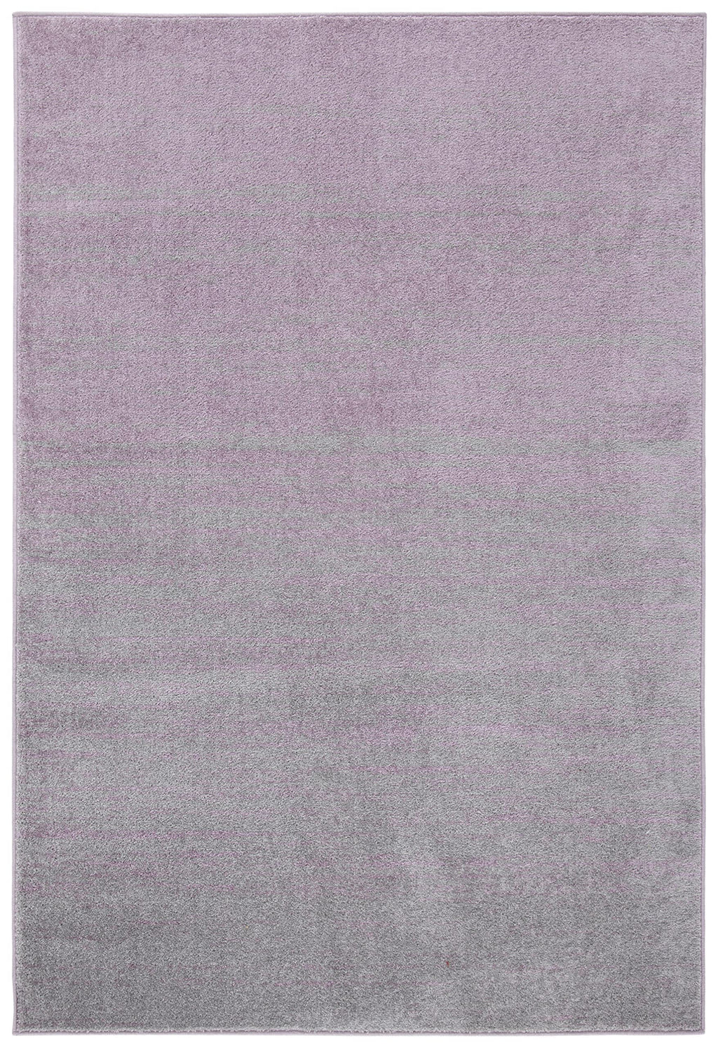 SAFAVIEH Area Rug 8x10 - Adirondack Collection - Large - Champagne & Cream, Modern Ombre Design, Non Shedding & Easy to Clean, Ideal for Living Room, Bedroom, Office, Dining Space (ADR113W)